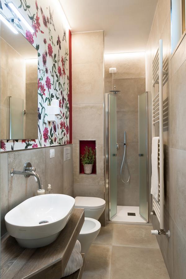Casa Ferretti Di Ferretti Village Silvi Marina Exteriér fotografie